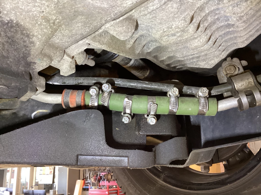 Toyota ProAce – foto 35