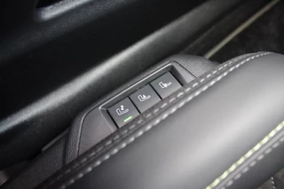 Peugeot 2008 – thumbnail 23