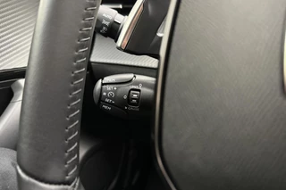 Peugeot 2008 – thumbnail 22