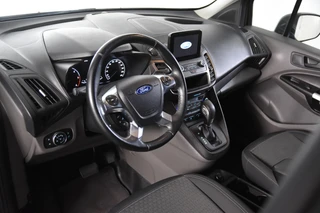 Ford Transit Connect – thumbnail 15