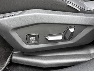 Peugeot 3008 – thumbnail 28