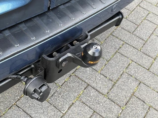 Ford Transit Custom – thumbnail 29