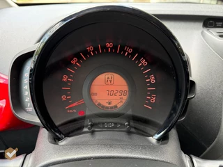 Peugeot 108 – thumbnail 28