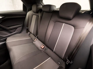 Audi A1 Sportback – thumbnail 15