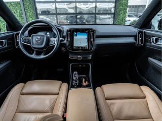 Volvo XC40 – thumbnail 18