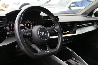 Audi A3 – thumbnail 10