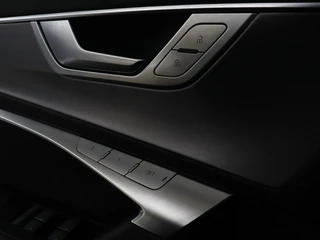 Audi A6 – thumbnail 39