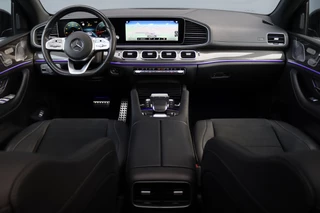 Mercedes-Benz GLE – thumbnail 10