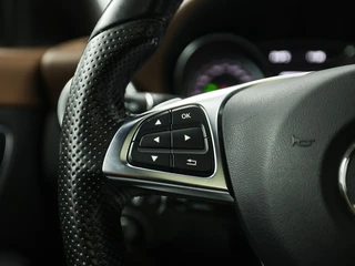 Mercedes-Benz CLA – thumbnail 20