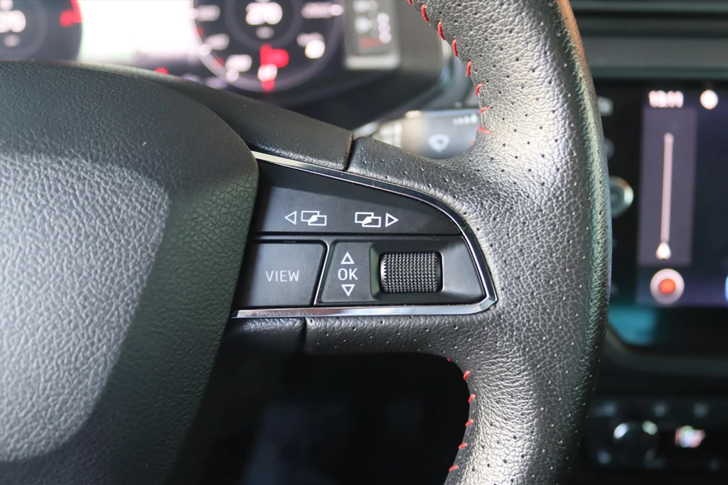 SEAT Arona – foto 39