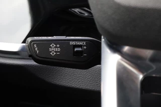 Audi Q3 – thumbnail 20