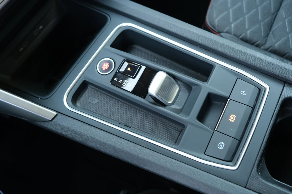 SEAT Leon – foto 31