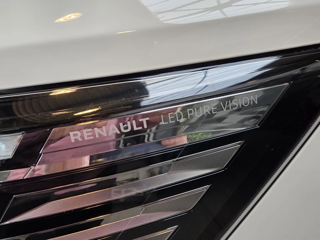 Renault Trafic – foto 10
