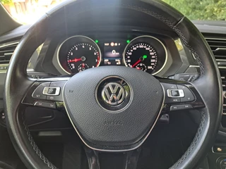 Volkswagen Tiguan – thumbnail 10