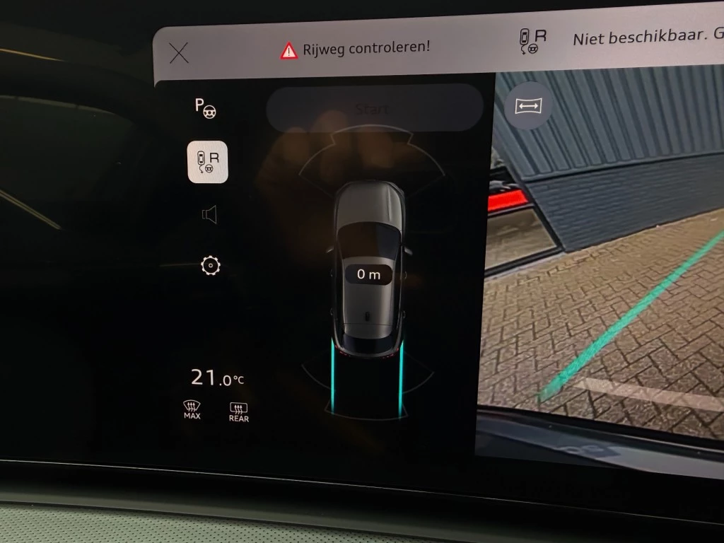 Audi Q3 – foto 30