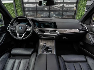 BMW X5 – thumbnail 23