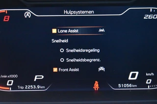 SEAT Arona – thumbnail 31