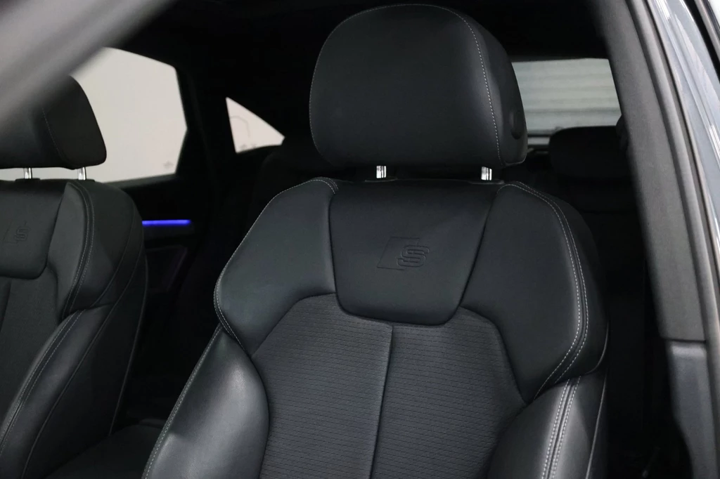 Audi Q5 – foto 11