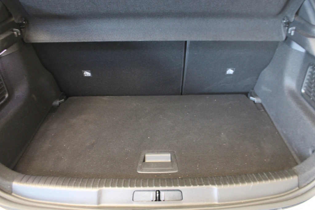 Opel Mokka – foto 19