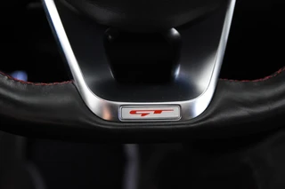 Kia ProCeed – thumbnail 36