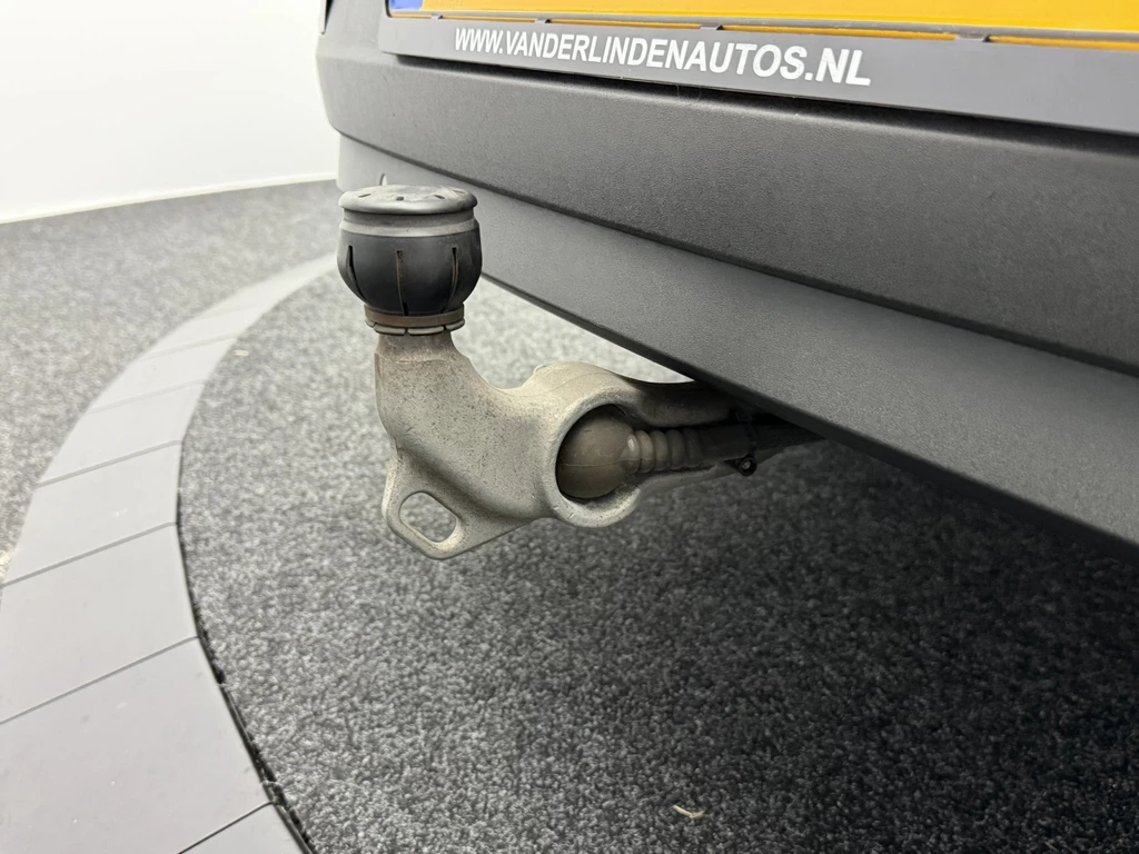 Polestar 2 – foto 11