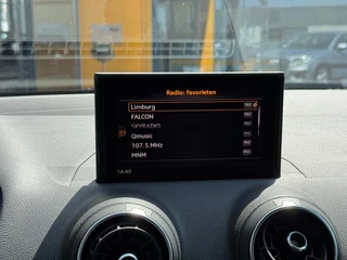 Audi Q2 – thumbnail 15