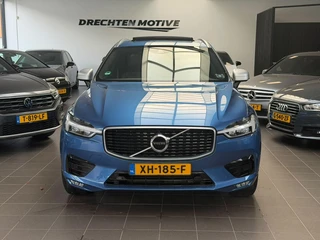 Volvo XC60 – thumbnail 6
