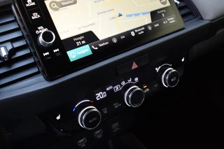 Honda Jazz – thumbnail 19