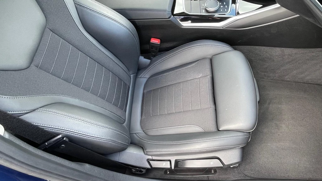 BMW 3 Serie – foto 35