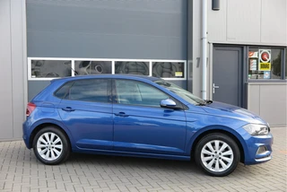 Volkswagen Polo – thumbnail 18