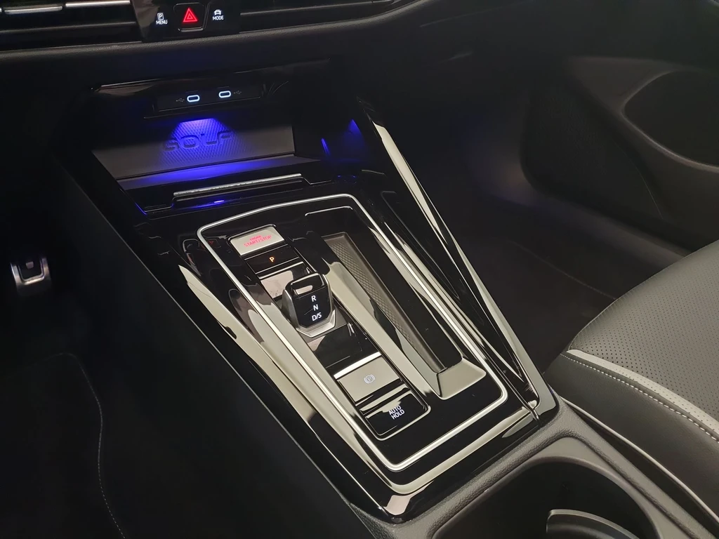 Volkswagen Golf – foto 18
