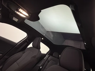 Polestar 2 – thumbnail 11