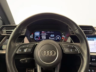 Audi A3 – thumbnail 10