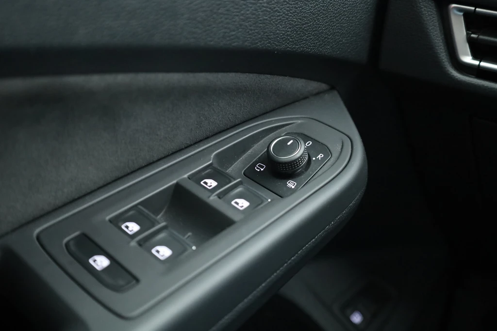 Volkswagen Golf – foto 10