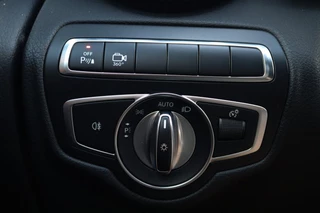 Mercedes-Benz GLC – thumbnail 13