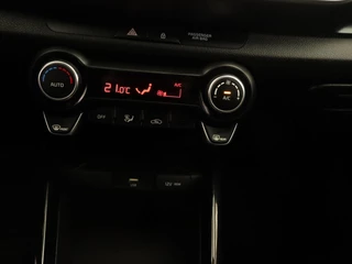Kia Stonic – thumbnail 36