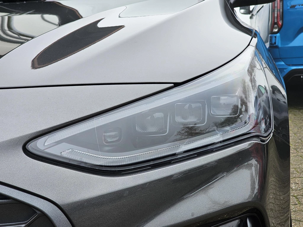 Ford Focus – foto 31