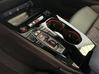 Audi RS5 – thumbnail 31