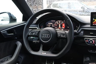Audi A5 – thumbnail 16