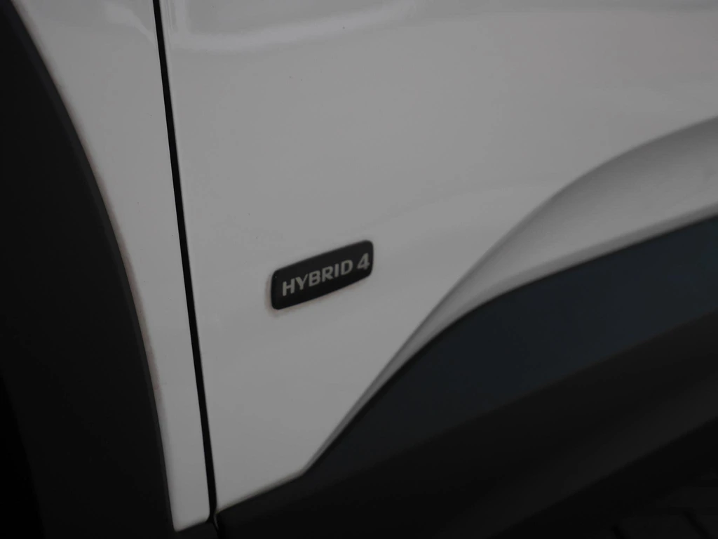 Opel Grandland X – foto 41