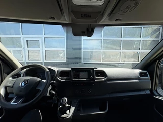 Renault Master – thumbnail 17