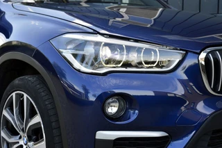 BMW X1 – thumbnail 7