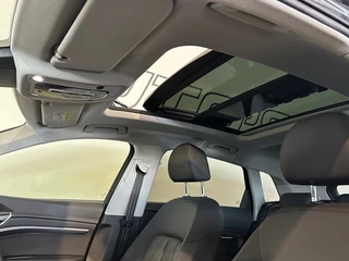 Audi e-tron – thumbnail 43