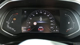 Renault Captur – thumbnail 11