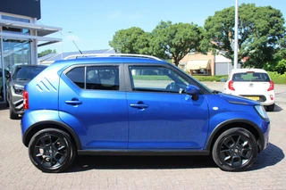 Suzuki Ignis – thumbnail 5
