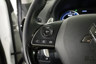 Mitsubishi Eclipse Cross – thumbnail 23
