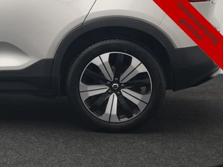 Volvo XC40 – thumbnail 46