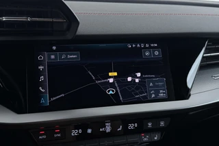 Audi A3 – thumbnail 35
