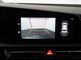Kia Niro EV – thumbnail 33