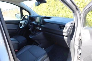 Renault Kangoo – thumbnail 64
